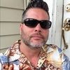 djwallace73